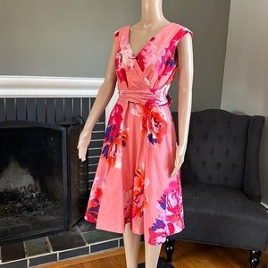 Looking for a dress to wear to that summer wedding?